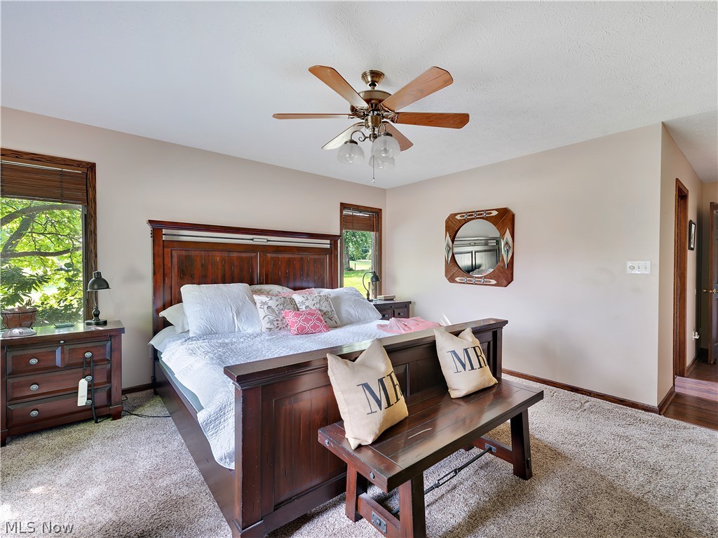 18 Manning Road Mogadore, OH 44260 - Photo 14 of 35 Gallery Image 14