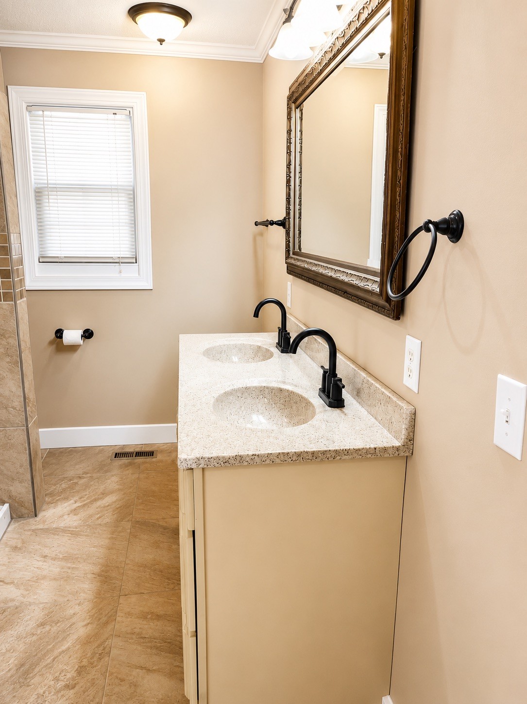 818 South Spring Street Manchester, TN 37355 - Photo 17 of 38