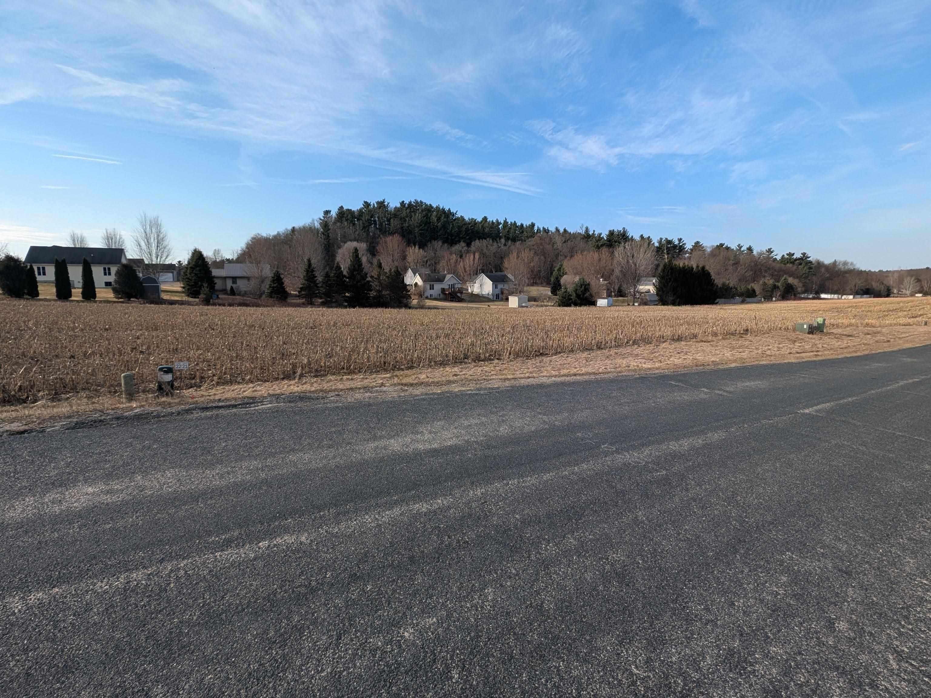 L21 Quail Meadow Lane Reedsburg, WI 53959 - Photo 1 of 17