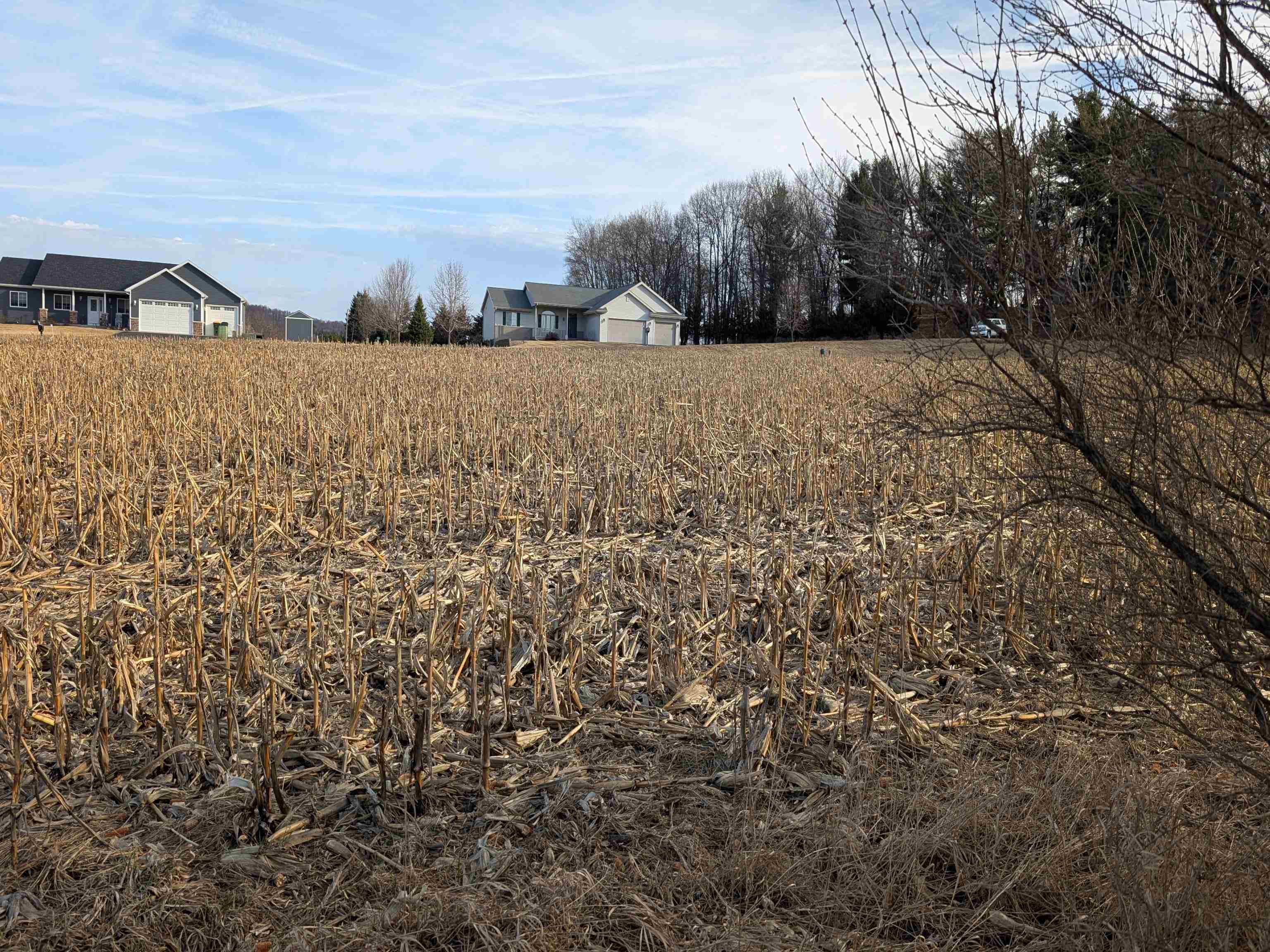 L21 Quail Meadow Lane Reedsburg, WI 53959 - Photo 11 of 17