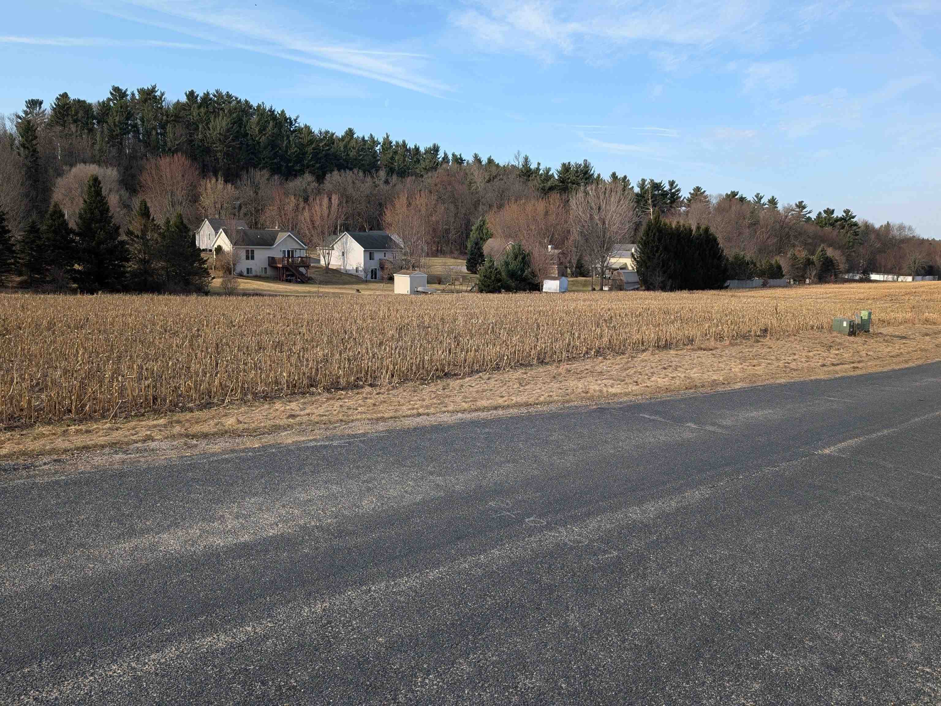 L21 Quail Meadow Lane Reedsburg, WI 53959 - Photo 4 of 17