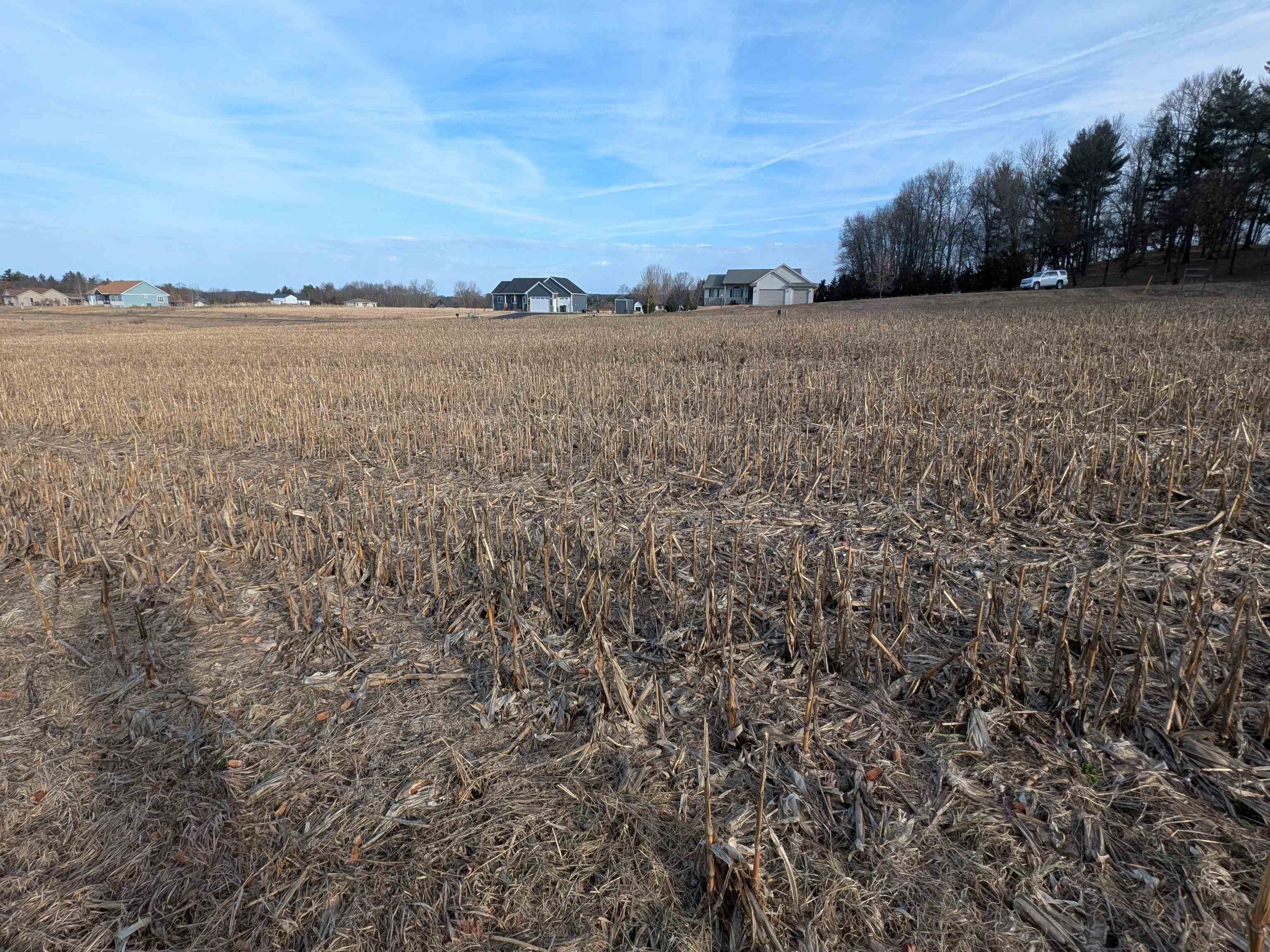 L21 Quail Meadow Lane Reedsburg, WI 53959 - Photo 8 of 17