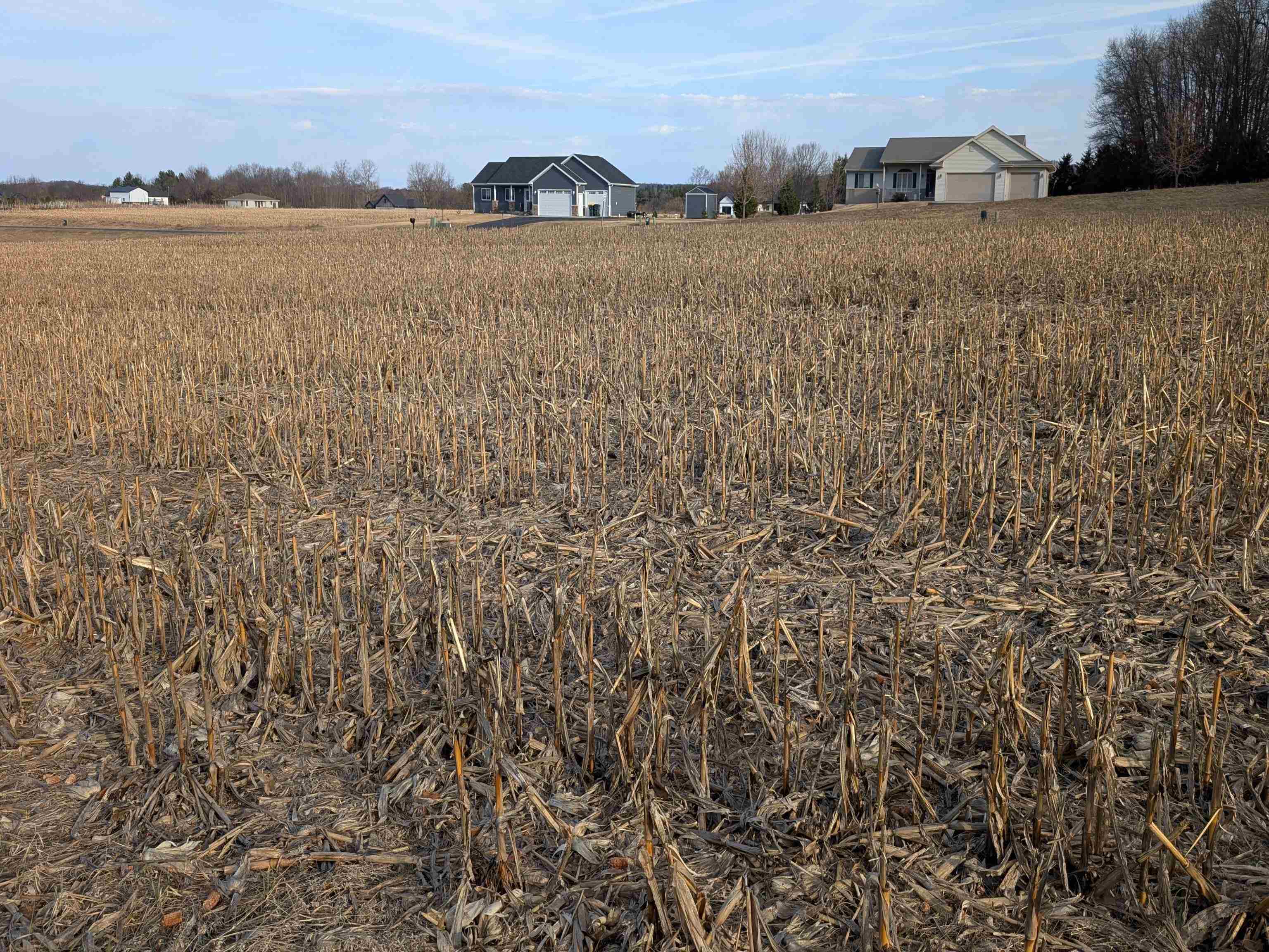 L21 Quail Meadow Lane Reedsburg, WI 53959 - Photo 10 of 17