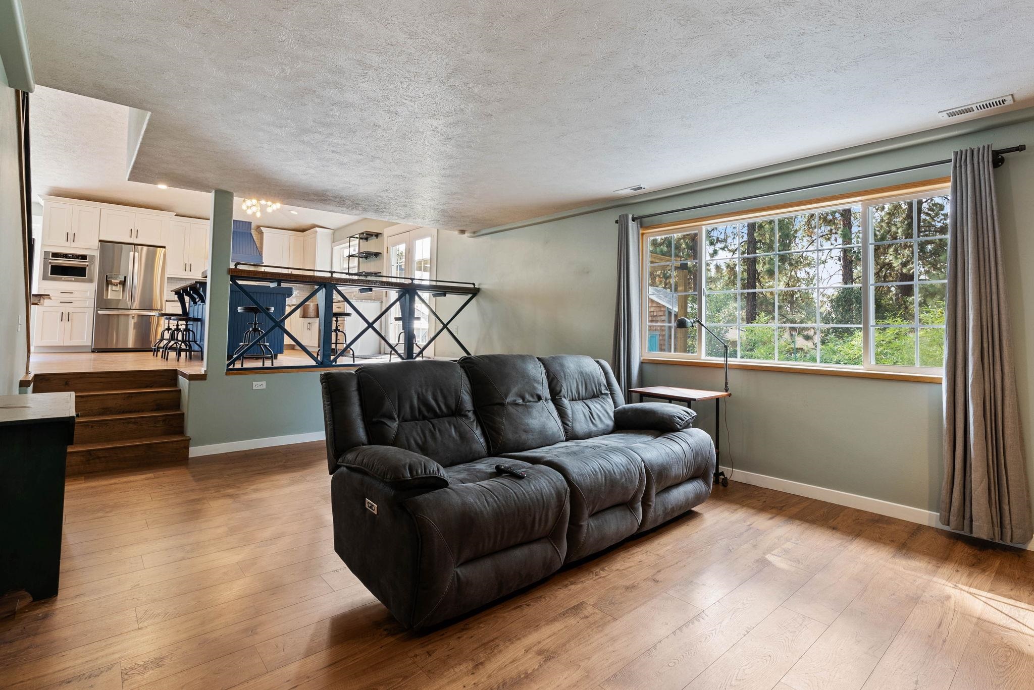 17811 North Larry Lane Colbert, WA 99005 - Photo 14 of 46 Gallery Image 14