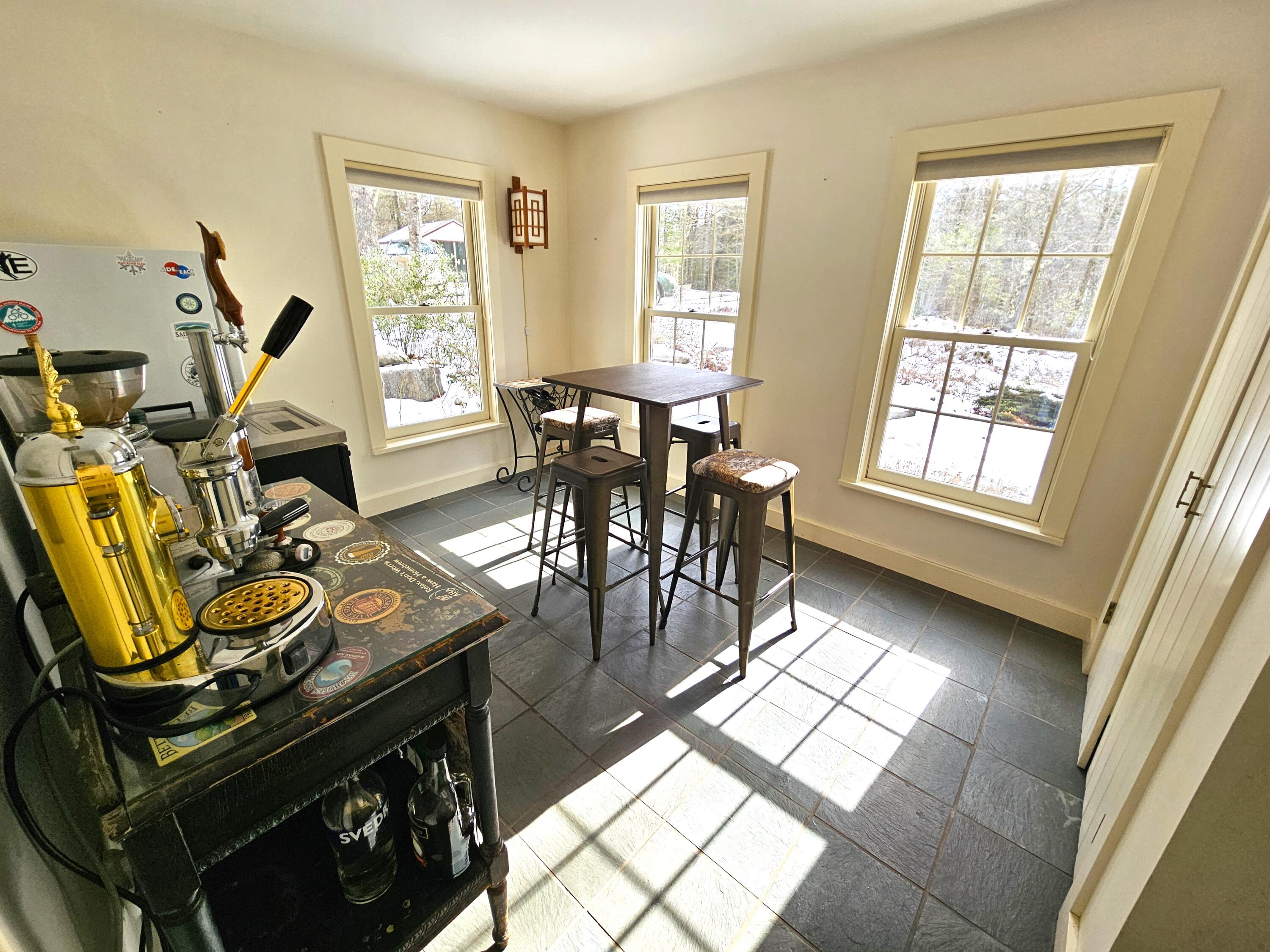 8 Juniper Ridge Road Georgetown, ME 04548 - Photo 40 of 99 20240221_121929