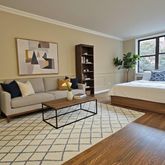 $140,000 | 1275 East 51st Street, Unit 5M | East Flatbush