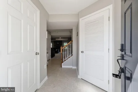 $399,900 | 164 South Savanna Drive, Pottstown, PA 19465