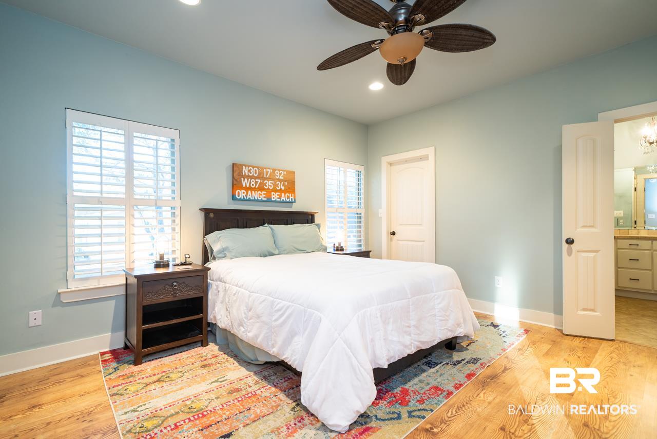 4036 Seville Circle Orange Beach, AL 36561 - Photo 15 of 48