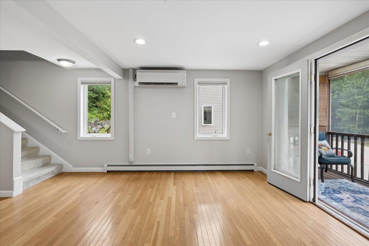 62 Collins Landing Road, Unit 61 Weare, NH 03281 - Photo 17 of 51 Gallery Image 17