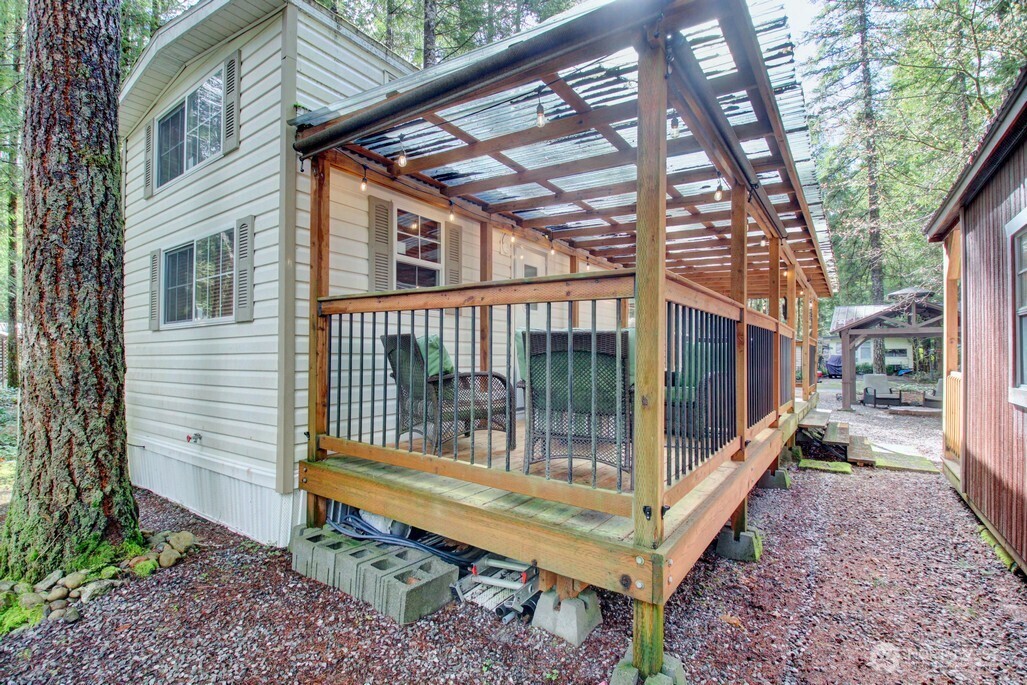 25 Drial Loop Maple Falls, WA 98266 - Photo 23 of 37