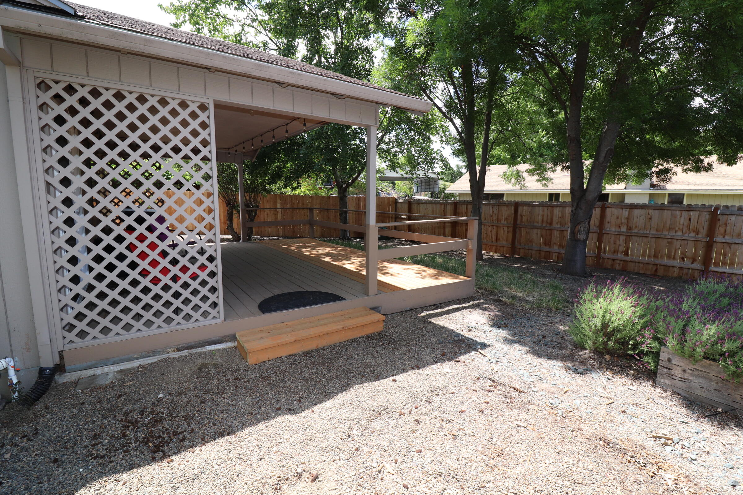 2923 Aldersgate Road Medford, OR 97504 - Photo 33 of 35 IMG_1670