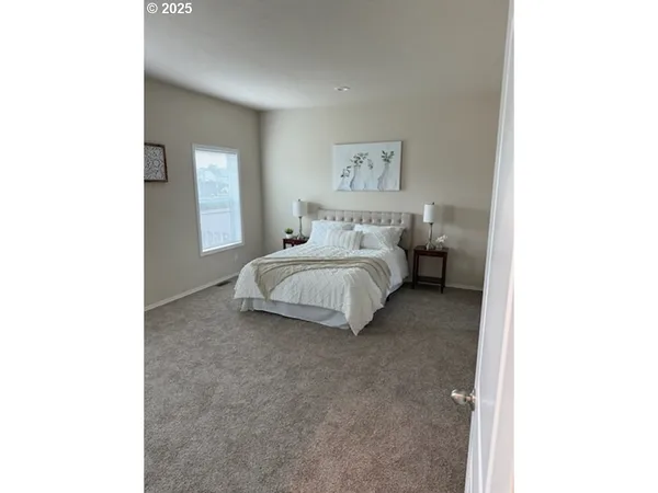 $225,000 | 2544 Rosebay Street, Eugene, OR 97402
