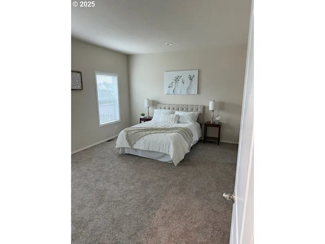 $269,900 | 2544 Rosebay Street, Eugene, OR 97402