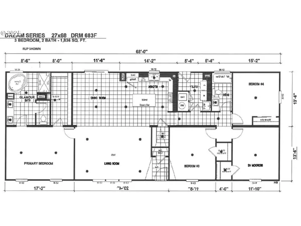 $225,000 | 2544 Rosebay Street, Eugene, OR 97402