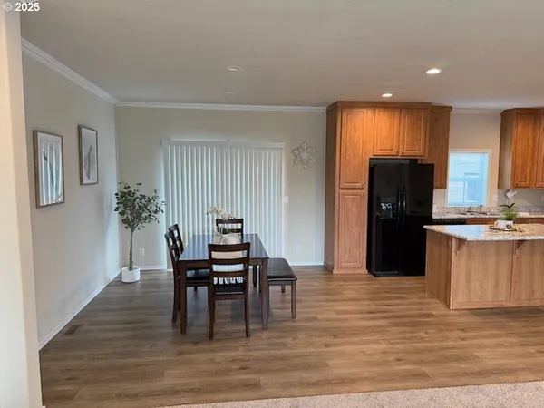 $225,000 | 2544 Rosebay Street, Eugene, OR 97402