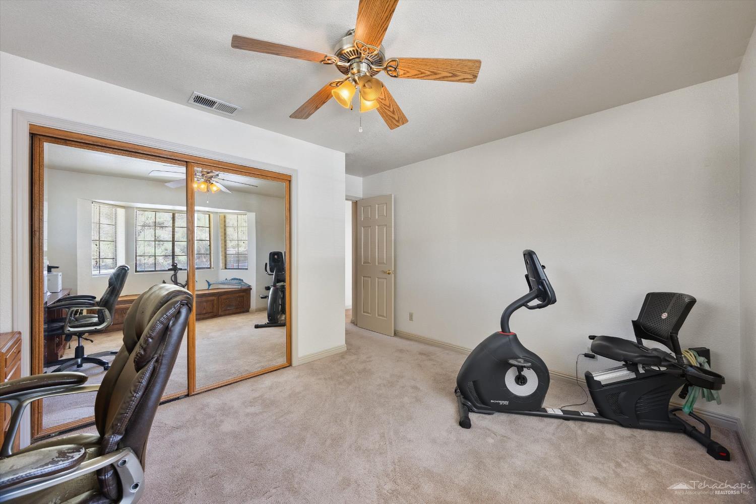 29640 South Lower Valley Road Tehachapi, CA 93561 - Photo 42 of 76 Gallery Image 42