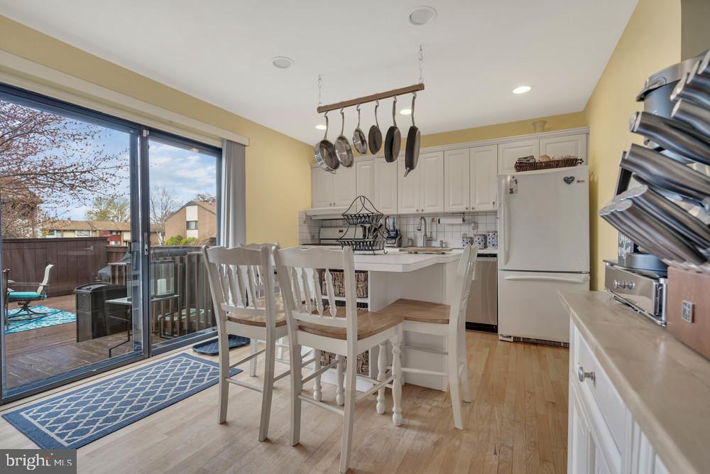 898 Jamestown Road Hightstown, NJ 08520 - Photo 14 of 42 Gallery Image 14