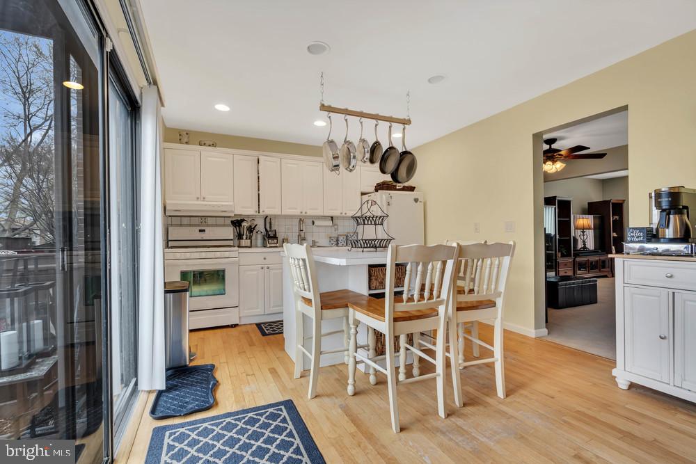 898 Jamestown Road Hightstown, NJ 08520 - Photo 15 of 42 Gallery Image 15