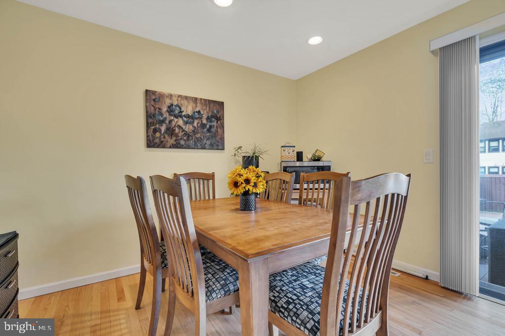 898 Jamestown Road Hightstown, NJ 08520 - Photo 17 of 42 Gallery Image 17