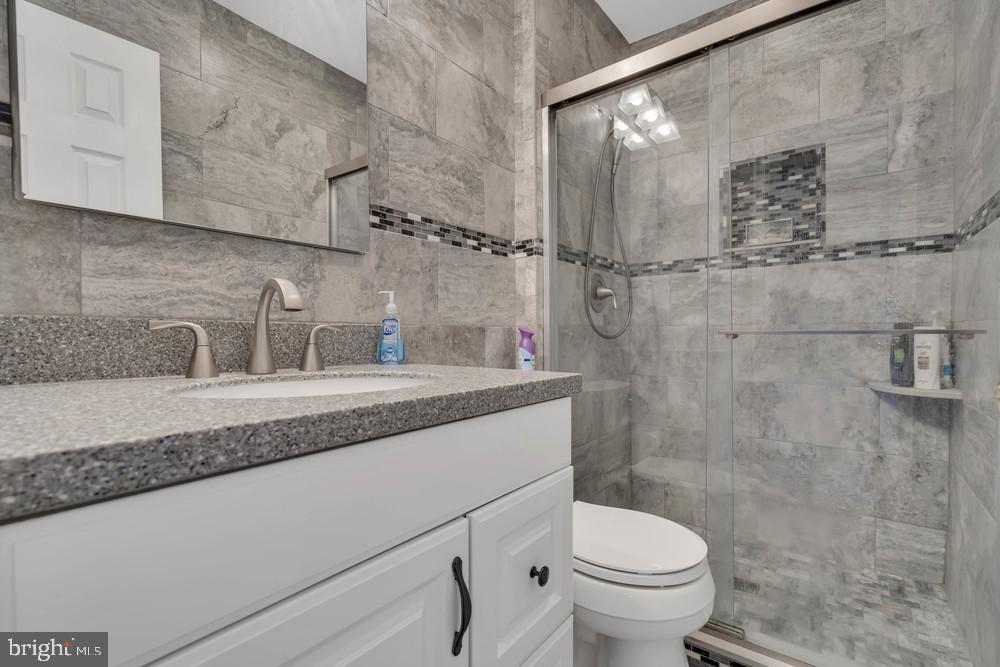 898 Jamestown Road Hightstown, NJ 08520 - Photo 22 of 42 Gallery Image 22