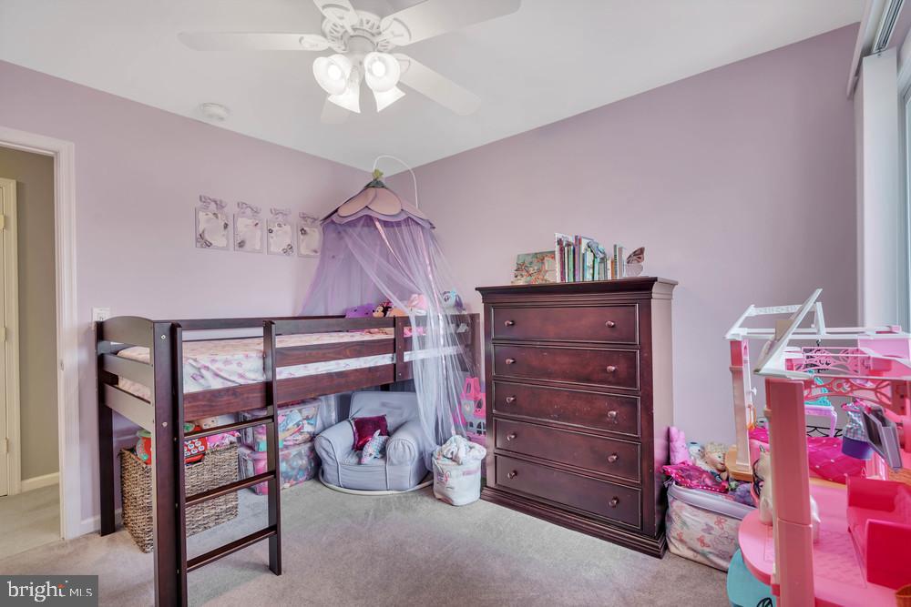898 Jamestown Road Hightstown, NJ 08520 - Photo 24 of 42 Gallery Image 24