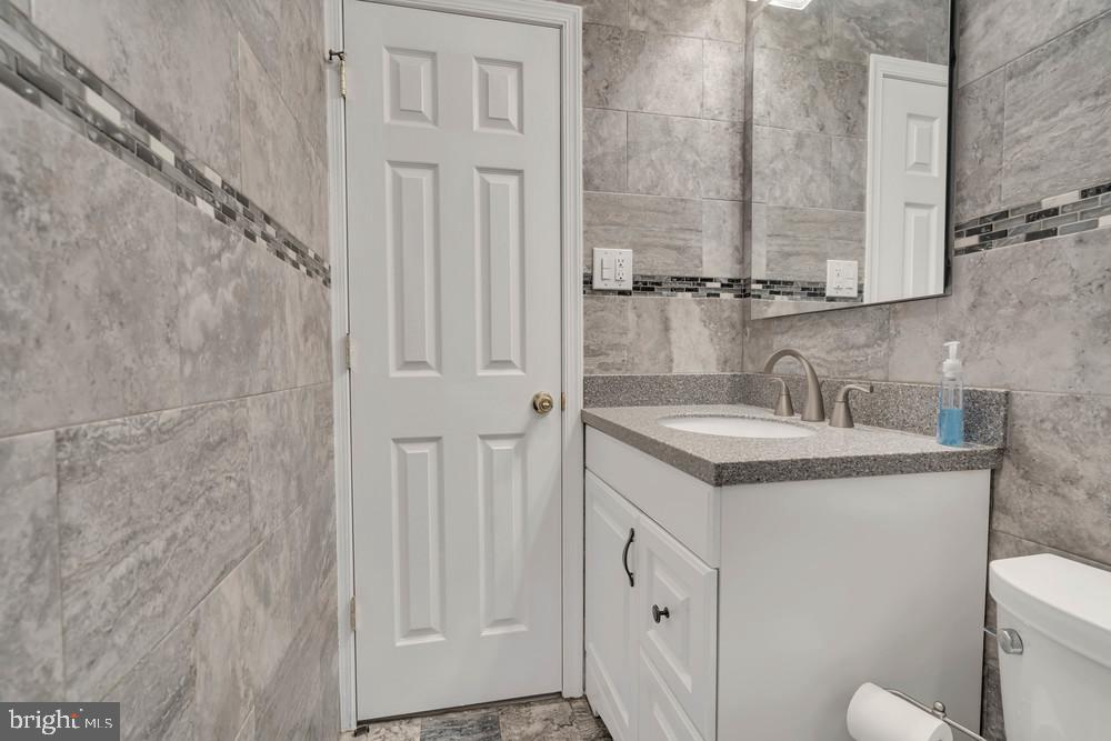 898 Jamestown Road Hightstown, NJ 08520 - Photo 27 of 42 Gallery Image 27