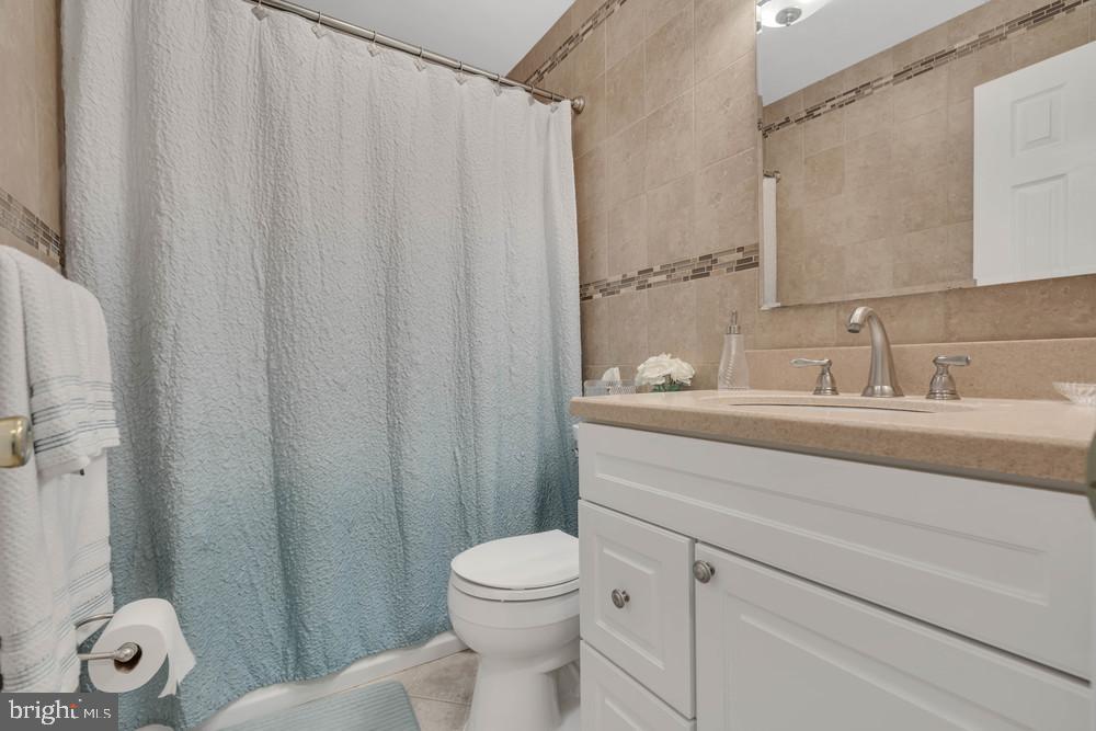 898 Jamestown Road Hightstown, NJ 08520 - Photo 28 of 42 Gallery Image 28