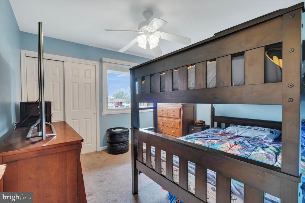 898 Jamestown Road Hightstown, NJ 08520 - Photo 29 of 42 Gallery Image 29