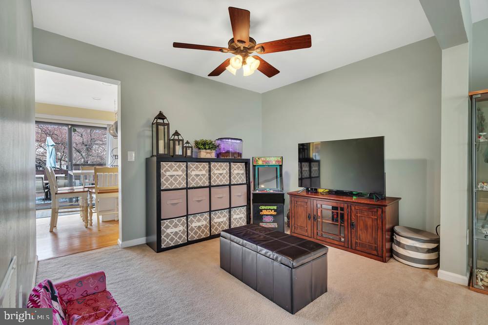 898 Jamestown Road Hightstown, NJ 08520 - Photo 8 of 42 Gallery Image 8