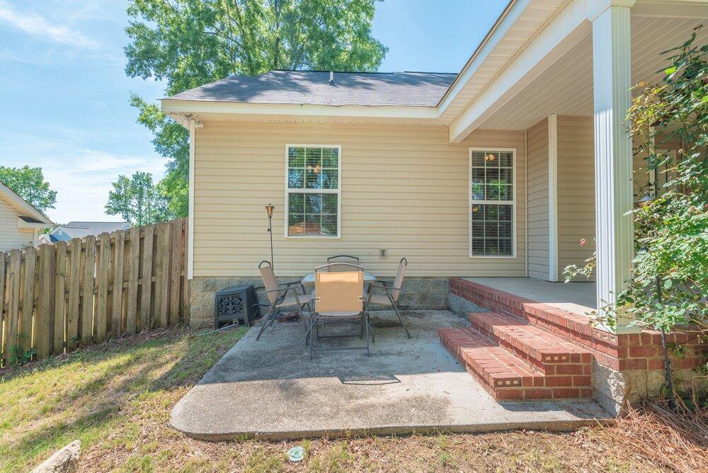 223 Crown Heights Way Grovetown, GA 30813 - Photo 36 of 44 036_223_crown_height_way_036_213