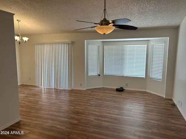 $2,250 | 6509 West Cochise Drive, Glendale, AZ 85302