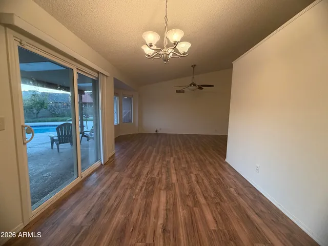 $2,250 | 6509 West Cochise Drive, Glendale, AZ 85302