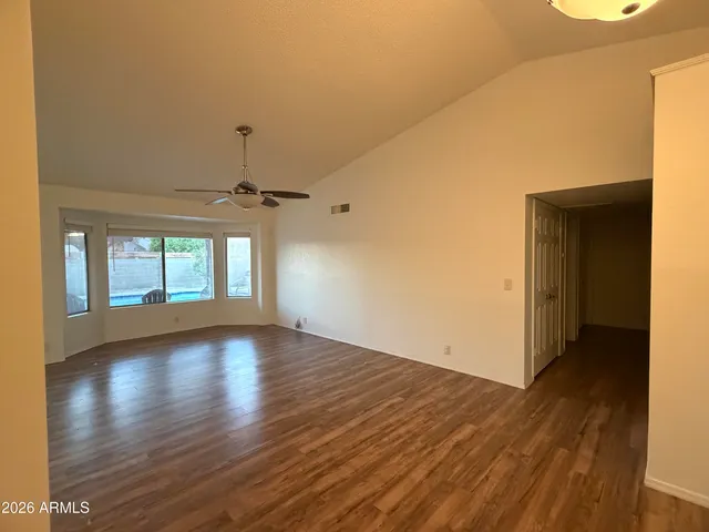 $2,250 | 6509 West Cochise Drive, Glendale, AZ 85302