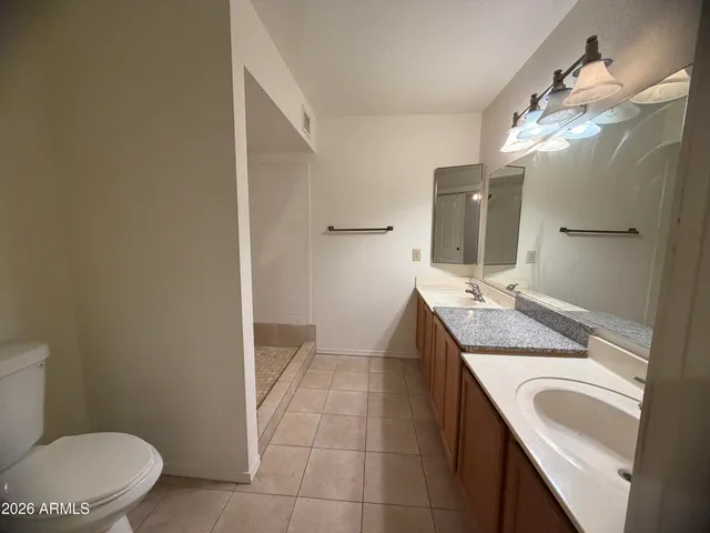 $2,250 | 6509 West Cochise Drive, Glendale, AZ 85302