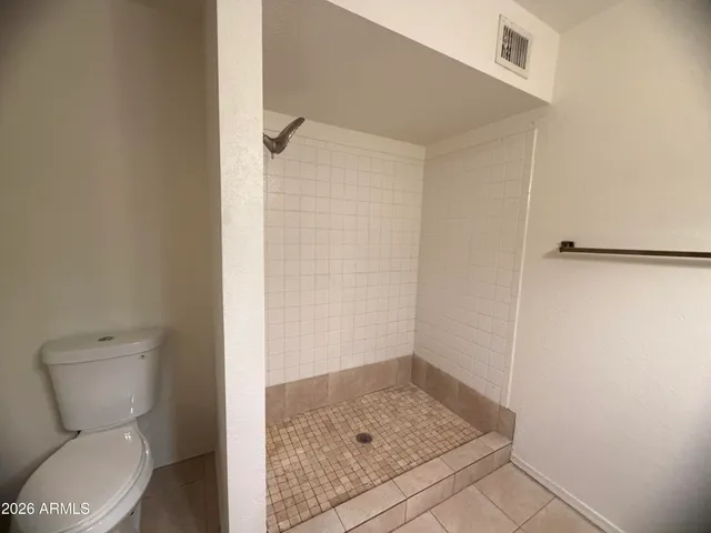 $2,250 | 6509 West Cochise Drive, Glendale, AZ 85302