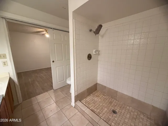 $2,250 | 6509 West Cochise Drive, Glendale, AZ 85302