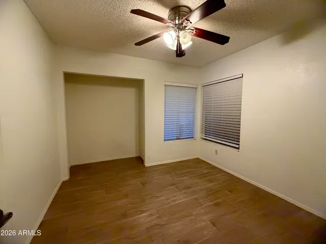 $2,250 | 6509 West Cochise Drive, Glendale, AZ 85302