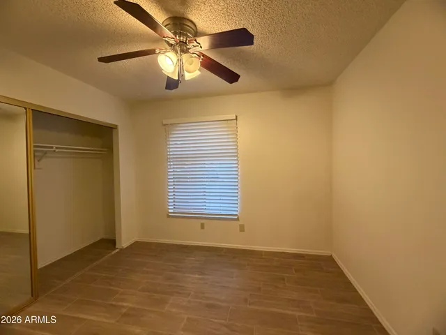 $2,250 | 6509 West Cochise Drive, Glendale, AZ 85302