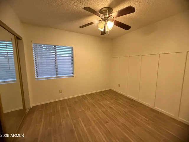 $2,250 | 6509 West Cochise Drive, Glendale, AZ 85302