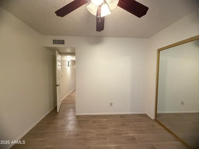 $2,250 | 6509 West Cochise Drive, Glendale, AZ 85302