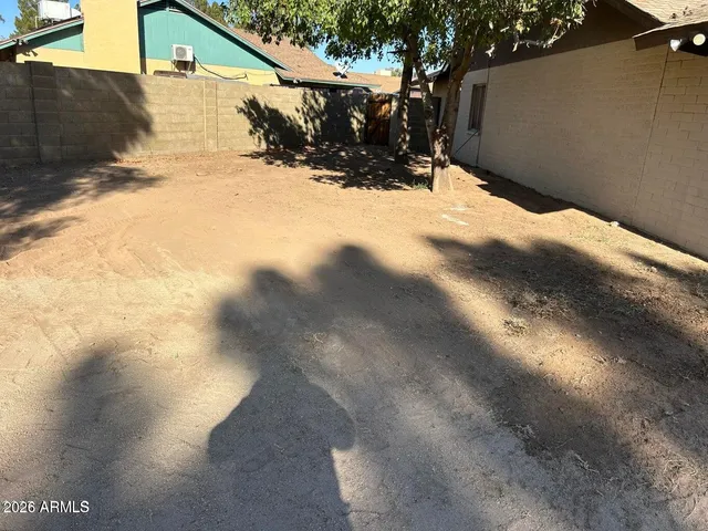 $2,250 | 6509 West Cochise Drive, Glendale, AZ 85302