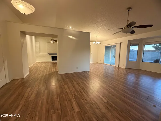 $2,250 | 6509 West Cochise Drive, Glendale, AZ 85302