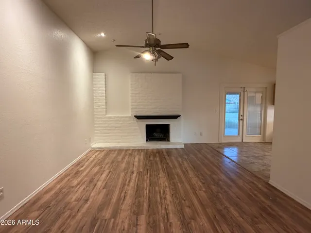 $2,250 | 6509 West Cochise Drive, Glendale, AZ 85302