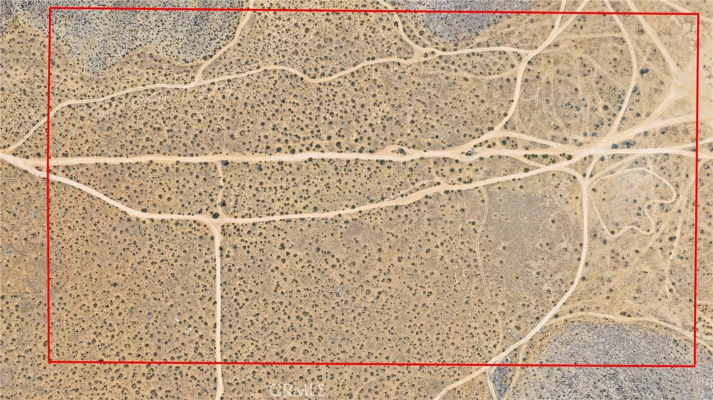 1 Fairview Valley Road Apple Valley, CA 92307 - Photo 5 of 12