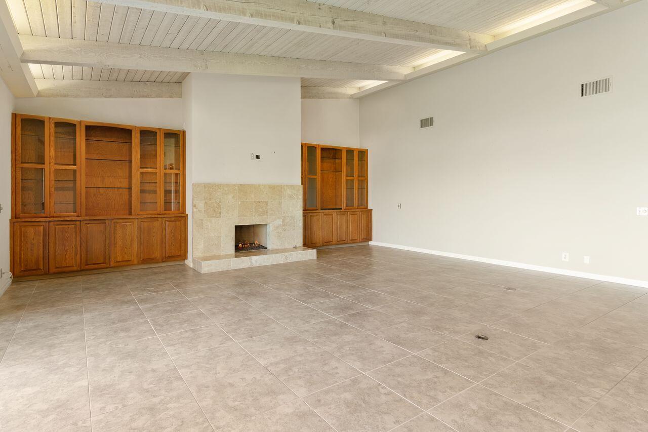 77680 Cherokee Road Indian Wells, CA 92210 - Photo 5 of 27 Great Room