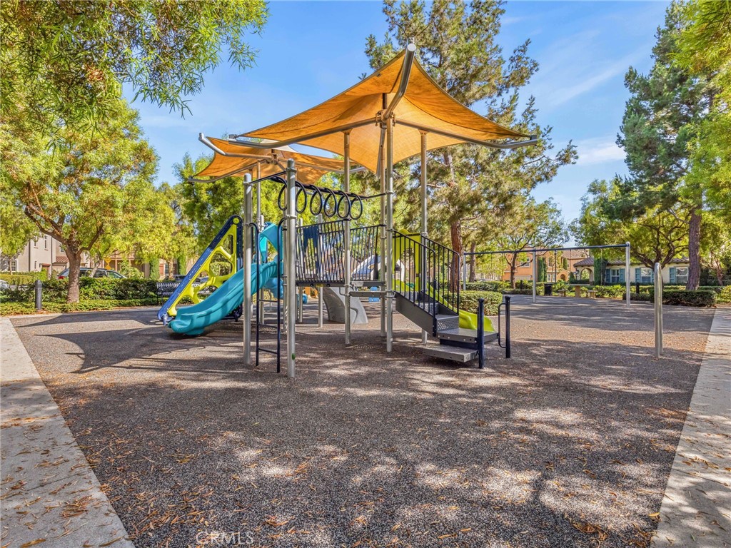 60 Pathway Irvine, CA 92618 - Photo 24 of 35 Gallery Image 24