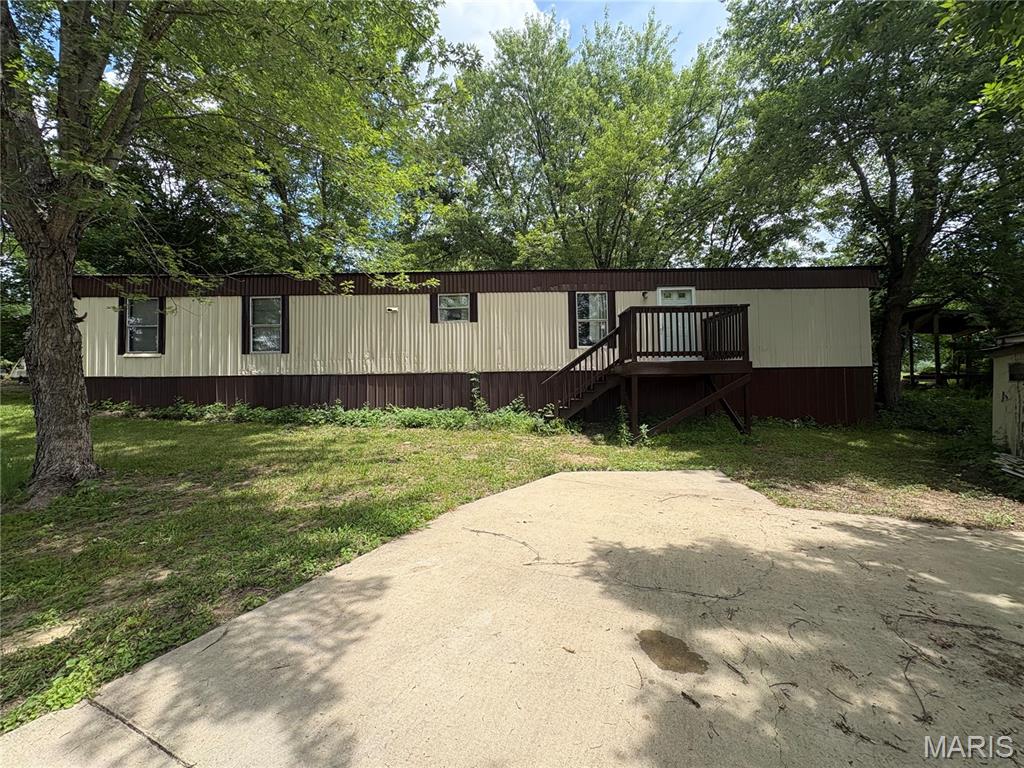 2020 Choctaw Path Hermann, MO 65041 - Photo 1 of 4