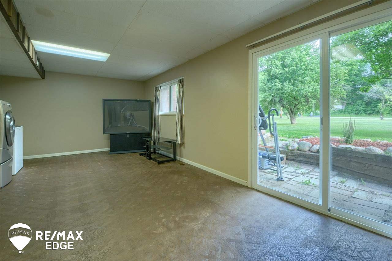 10425 East Stanley Road Davison, MI 48423 - Photo 21 of 34 21465135-20.JPG