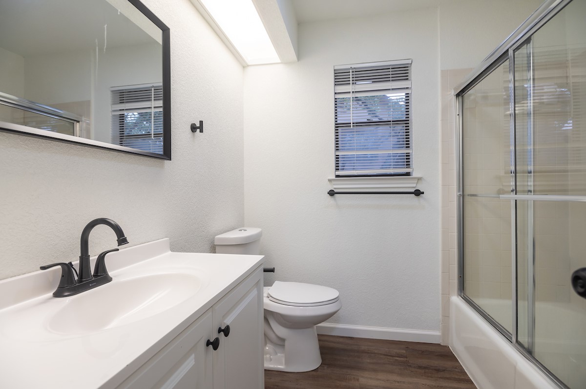 11513 Juniper Ridge Drive Austin, TX 78759 - Photo 27 of 35