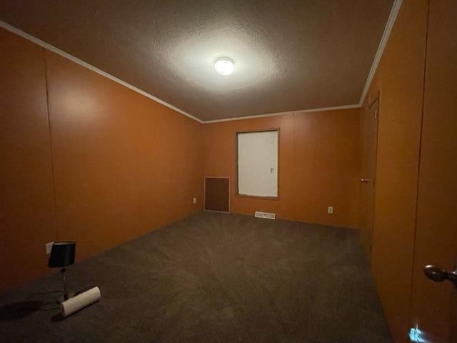 3415 East Frances Road Clio, MI 48420 - Photo 12 of 26 50091056-11.JPG